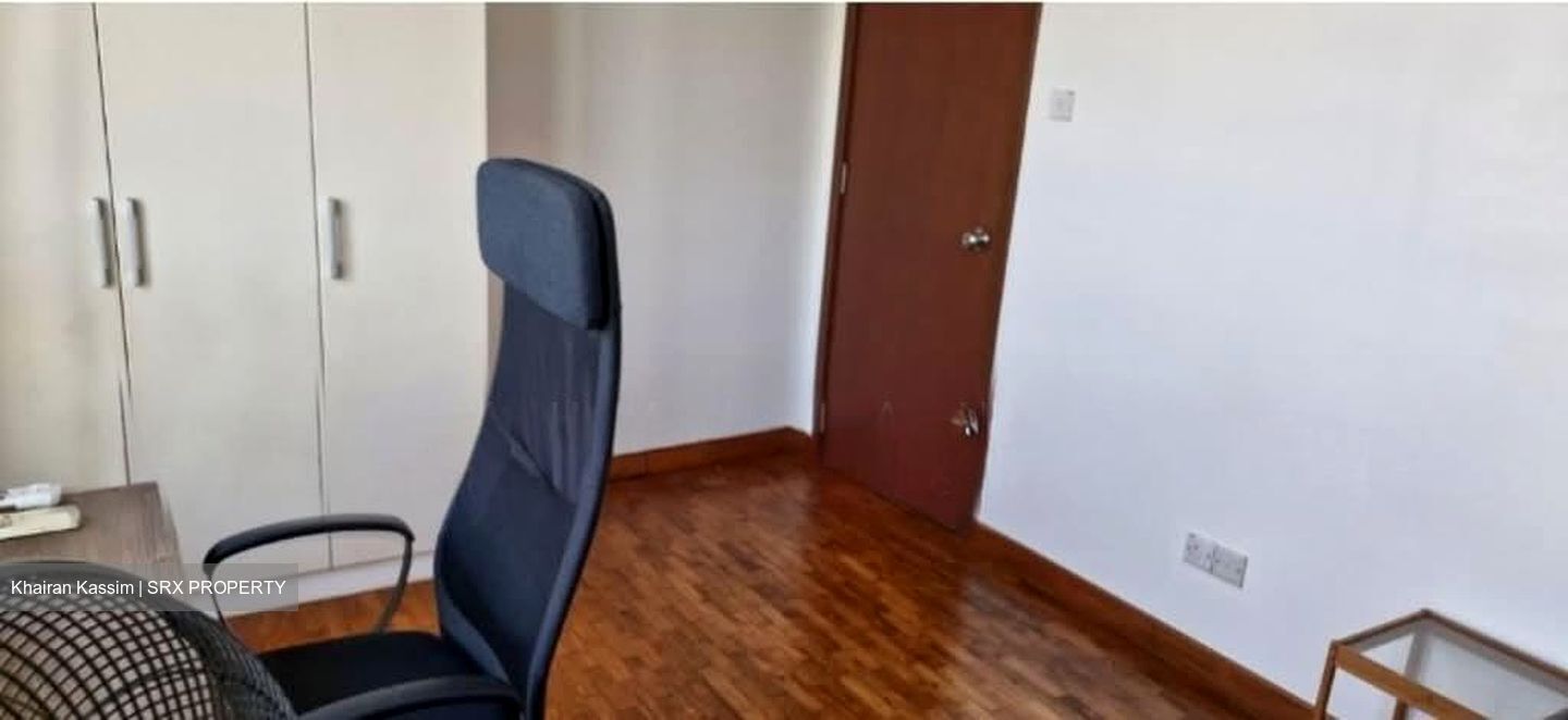 Whitewater (D18), Condominium #559928151